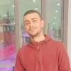 Mohamed Sayed