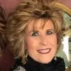 Lynette Colvin