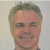 Darren Murphy