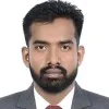 Maruf Hosen