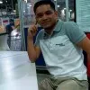 joseph cuartero