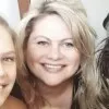 Marisca Coetsee