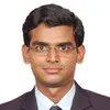 Amogh Kulkarni