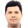 Emdad Haque