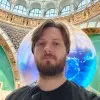 Evgeny Popov