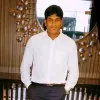 hareram singh