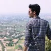 Tushar Magar