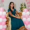 BHAVNA GAJAKUSH