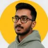 Chetan Rathod