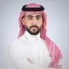 Abdulrahman Almaslooki