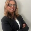 Bonita Adams