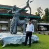 Keshav Aneja