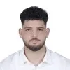 Ahmed Alshun