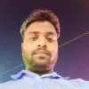Daljeet Singh