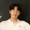 William Cho