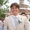 Zack Munchick