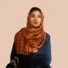 Ummama Muzaffar