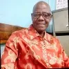 Isyaku Rabiu