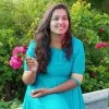 Bhavya exe12helpdesk
