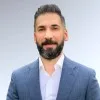 Omid Rostamian