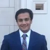 Akshay Sharma