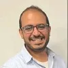 Amir Shafik