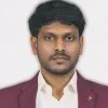 Periyasamy
