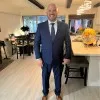 Tyson Varner