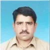 Usman Ghani