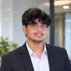 Gangadhar