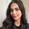 Mariam ABBADI