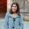Sania Farooq