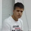 Serj Rudakov
