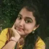 G Sravani