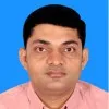 Amar Desai