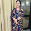 Chhavi Gautam