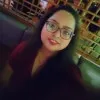 Shaoni Ghosh