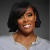Timika Payne