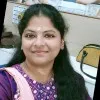 Kiruthika