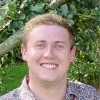 Blake Martin