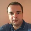 Vadym Koval