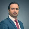 Fareed ud Din