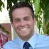 Matthew Bowen