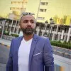 Ahmed Shoney