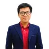 Long Truong
