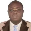 Germain GOUNGOUNGA