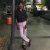Aakash