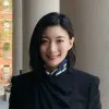 Yujiao Chen