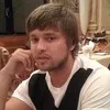 Danylo Danilov