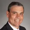 Carl Harris